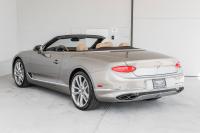 Used-2020-Bentley-Continental-GT-V8
