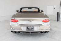 Used-2020-Bentley-Continental-GT-V8