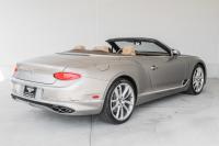 Used-2020-Bentley-Continental-GT-V8