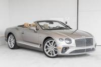 Used-2020-Bentley-Continental-GT-V8