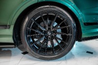 Used-2021-Bentley-Bentayga-Speed