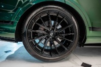 Used-2021-Bentley-Bentayga-Speed