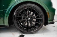 Used-2021-Bentley-Bentayga-Speed