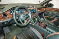 Used-2021-Bentley-Bentayga-Speed
