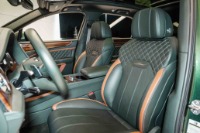 Used-2021-Bentley-Bentayga-Speed