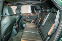Used-2021-Bentley-Bentayga-Speed