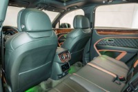 Used-2021-Bentley-Bentayga-Speed