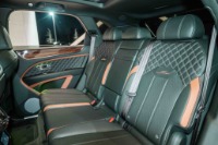 Used-2021-Bentley-Bentayga-Speed