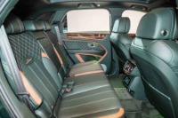 Used-2021-Bentley-Bentayga-Speed