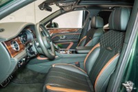 Used-2021-Bentley-Bentayga-Speed