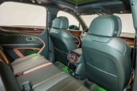 Used-2021-Bentley-Bentayga-Speed