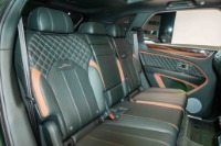 Used-2021-Bentley-Bentayga-Speed
