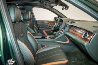 Used-2021-Bentley-Bentayga-Speed