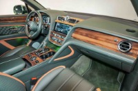 Used-2021-Bentley-Bentayga-Speed