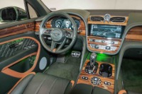 Used-2021-Bentley-Bentayga-Speed