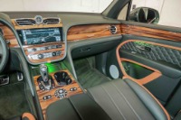 Used-2021-Bentley-Bentayga-Speed