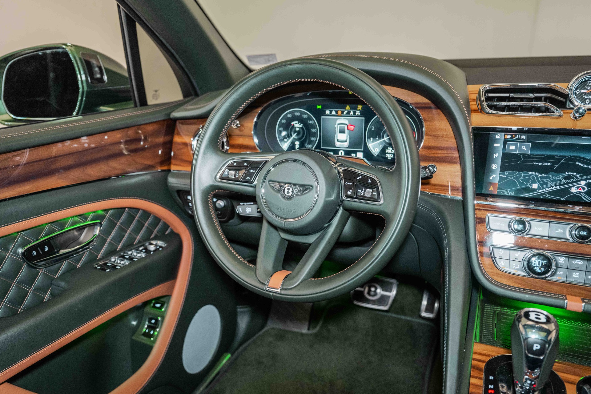 New-2021-Bentley-Bentayga-Speed