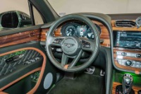Used-2021-Bentley-Bentayga-Speed