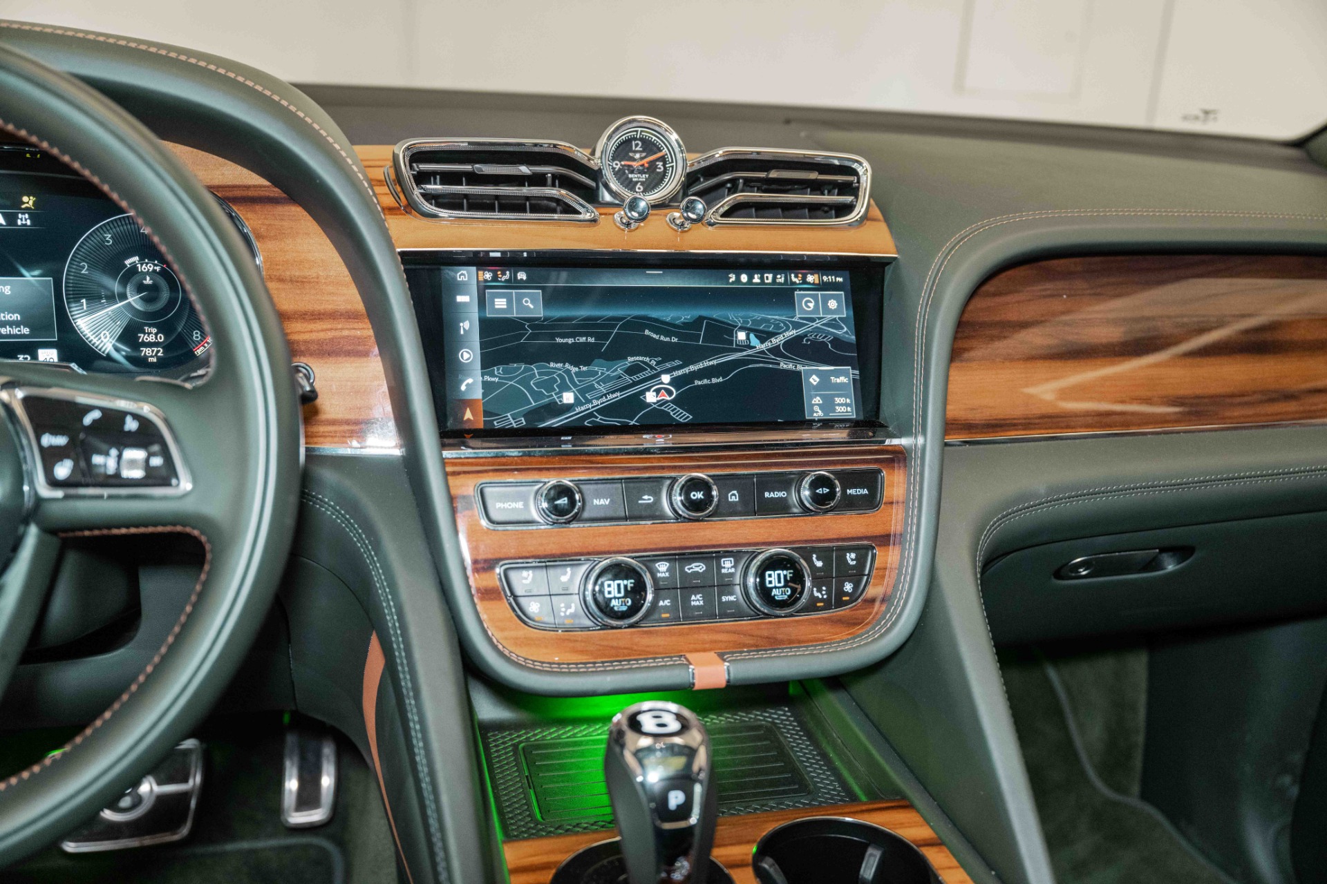 Used-2021-Bentley-Bentayga-Speed