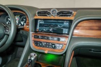 Used-2021-Bentley-Bentayga-Speed