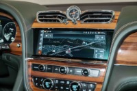 Used-2021-Bentley-Bentayga-Speed