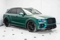 Used-2021-Bentley-Bentayga-Speed
