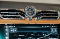 Used-2021-Bentley-Bentayga-Speed
