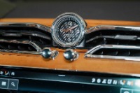 Used-2021-Bentley-Bentayga-Speed