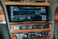 Used-2021-Bentley-Bentayga-Speed