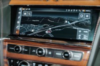 Used-2021-Bentley-Bentayga-Speed