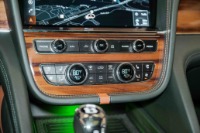 Used-2021-Bentley-Bentayga-Speed