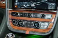 Used-2021-Bentley-Bentayga-Speed