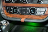 Used-2021-Bentley-Bentayga-Speed