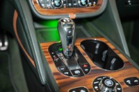 Used-2021-Bentley-Bentayga-Speed