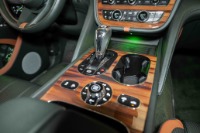 Used-2021-Bentley-Bentayga-Speed