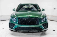 Used-2021-Bentley-Bentayga-Speed