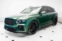 Used-2021-Bentley-Bentayga-Speed