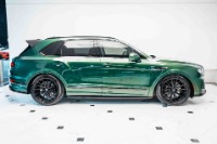 Used-2021-Bentley-Bentayga-Speed