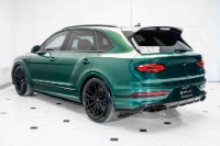 Used-2021-Bentley-Bentayga-Speed