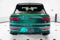 Used-2021-Bentley-Bentayga-Speed
