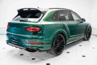 Used-2021-Bentley-Bentayga-Speed