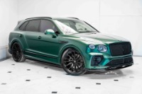 Used-2021-Bentley-Bentayga-Speed