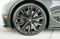 Used-2022-Bentley-Continental-GT-Speed