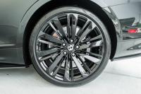 Used-2022-Bentley-Continental-GT-Speed