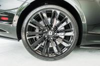 New-2022-Bentley-Continental-GT-Speed