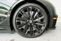 Used-2022-Bentley-Continental-GT-Speed