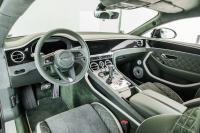 Used-2022-Bentley-Continental-GT-Speed