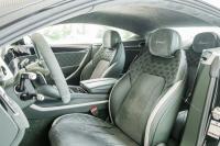 Used-2022-Bentley-Continental-GT-Speed