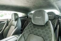Used-2022-Bentley-Continental-GT-Speed