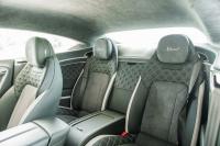 Used-2022-Bentley-Continental-GT-Speed